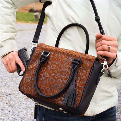 c purses|small concealed carry purses.